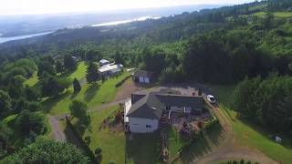 265 Green Mountain Ln video tour