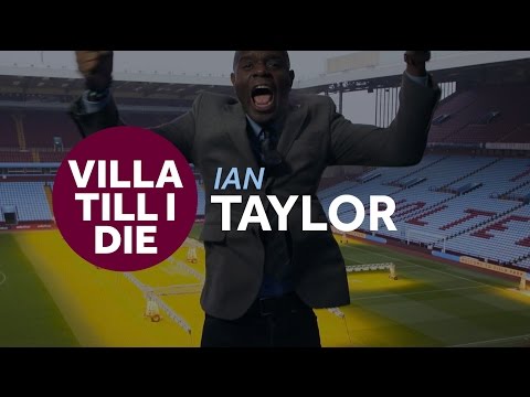 Video: Mga Fan Villa