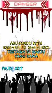 CAPTION KAGEN