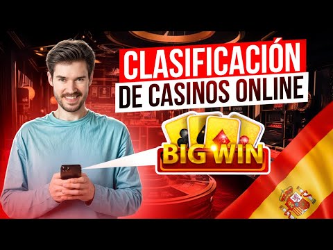 Juega en Pinup Casino con Webpay: la mejor opción para jugar casino en línea en Chile