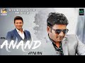 Mranand  appu fan  manjukavi  anand appu  sharif  sadashiva hiramat vinu manasu