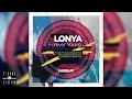 Lonya  forever young