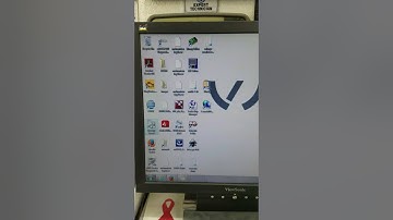 SCT LiveLink loading configuration, setting analog, and datalog