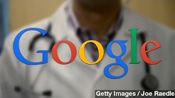 Google Teams Up With Health Pros For Medical Searches 