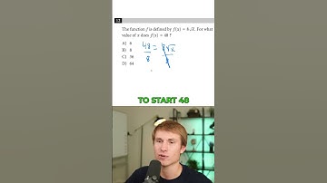 SAT Math Made Easy - 800 Math Scorer