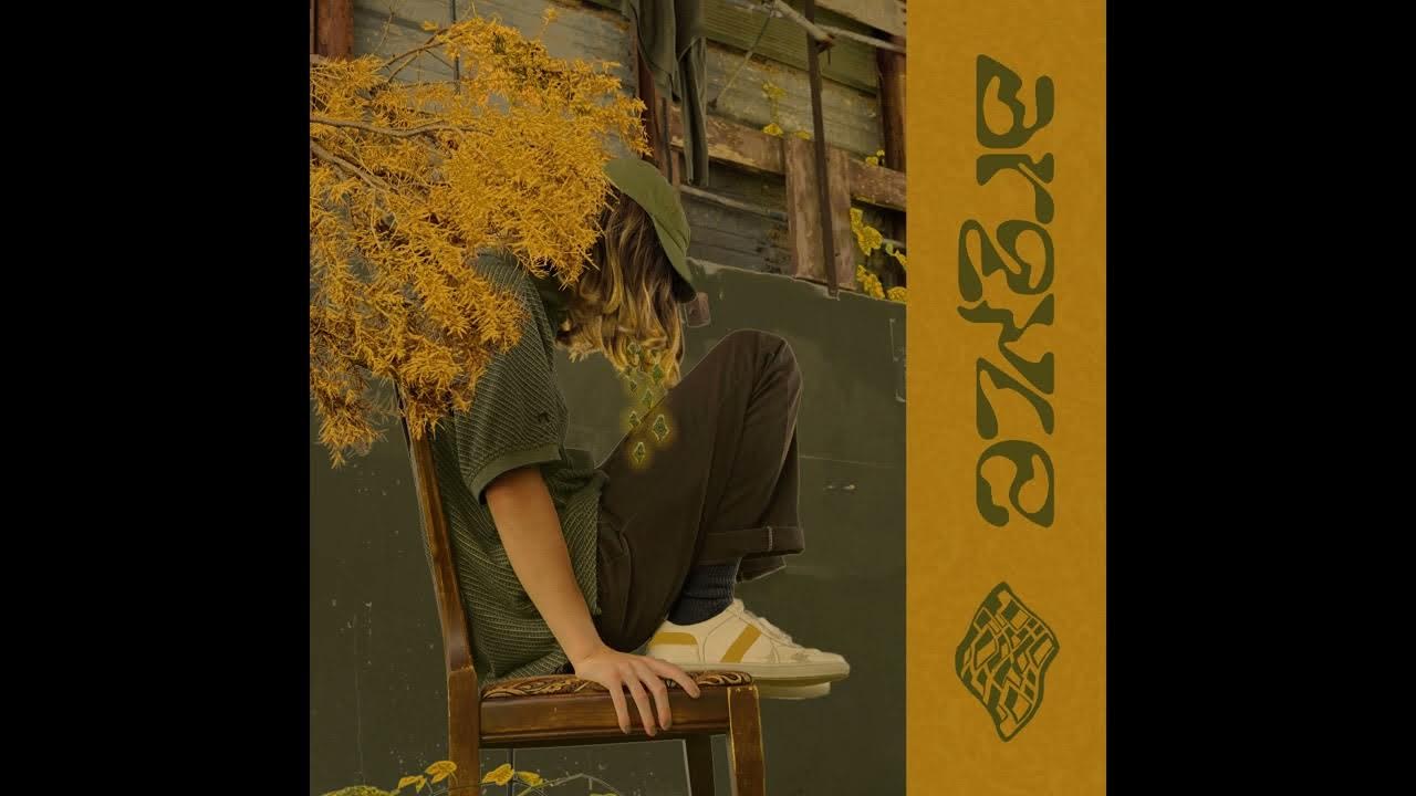 brakence argyle (Instrumental) YouTube