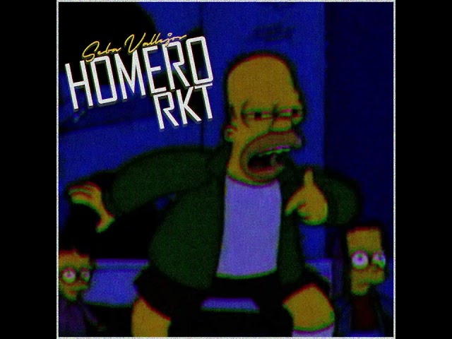 🍺Homero RKT🍺 Seba Vallejos class=