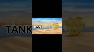 Download Lagu Love island is back #tank #tanks MP3 Download Lagu Love island is back #tank #tanks MP3