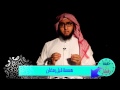 برنامج حقيقه في دقيقه الحلقة الاولى همسة في رمضان 