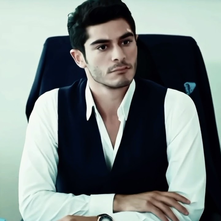 Murat Sarailmaz #haymur #asklaftananlamaz #hayat #murat #edayildiz #burakdeniz #edit #shorts