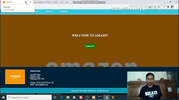 BELAJAR WEB DINAMIS DENGAN DJANGO
