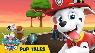 Download lagu 🔴 LIVE: PAW Patrol's Ultimate Rescues & Adventures! w/ Marshall & Chase | Non-stop FULL Episodes