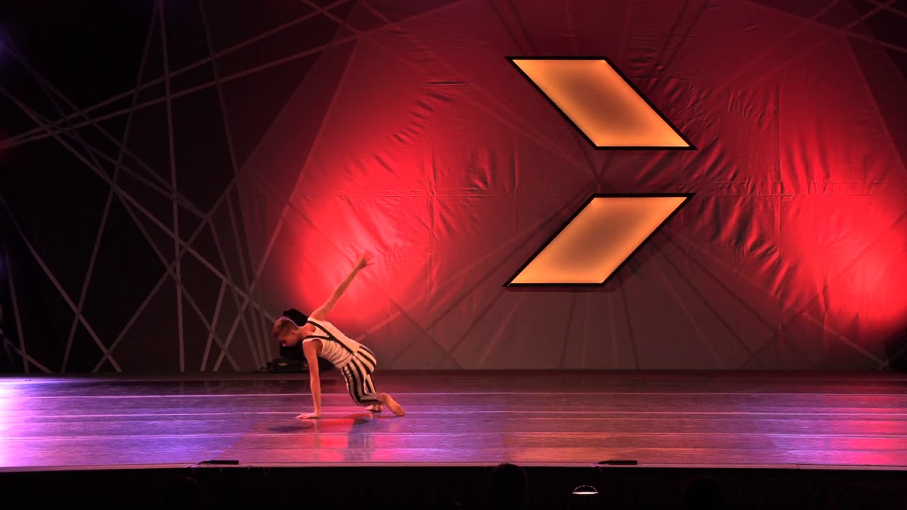 089 People Are Strange IDIC   PROV 2020