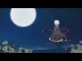 Capture de la vidéo Reply - Shinji Orito - "Rewrite" Sountrack