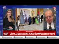 Cihat Yaycı Türkiye Libya Anlaşmasını Anlattı! Yunanistan Çaresiz Kaldı! 'En Güçlü Aktör Türkiye'