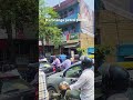 #viral #video #tranding #trending #travel