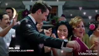 توحشتك اناMegena