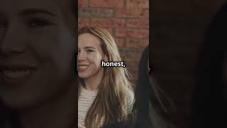 The Ticklish Truth About Virginia Law #weirdlaws, #virginialaws,#oddlaws, #bizarrelaws,#funfacts