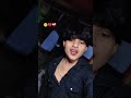 mujhe tum yaad ate ho ❤🔥💔❤🩹😭#love #sadlove #youtubeshorts #sadsong