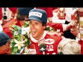 Paul Page Calls The 1985 Indianapolis 500 Finish