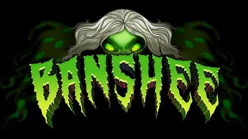 BattleBots Application: Banshee