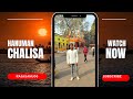 Hanuman chalisa ♥️🙏 || Rajasahu ||