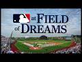 MLB | Field of Dreams Game Highlights (2026)