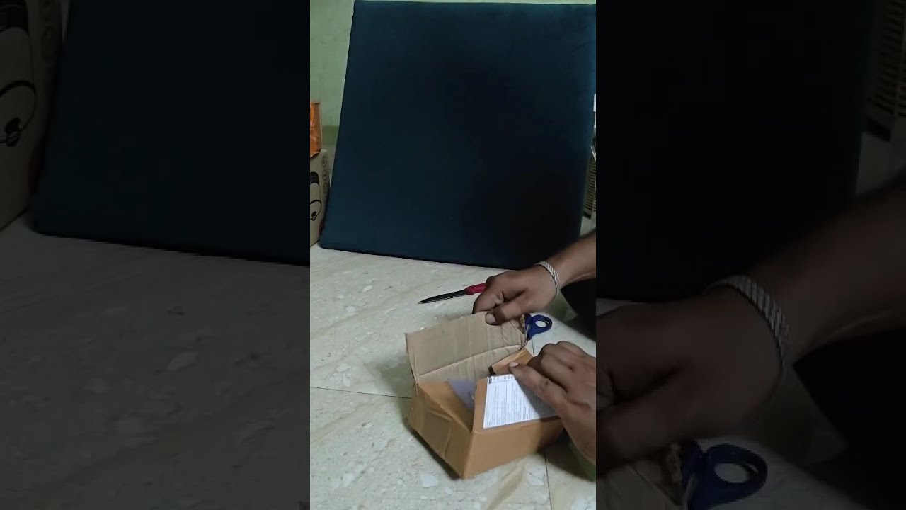 Self Adhesive Male Female Wall Hooks - No Drill Transparent Waterproof Sticker Hooks