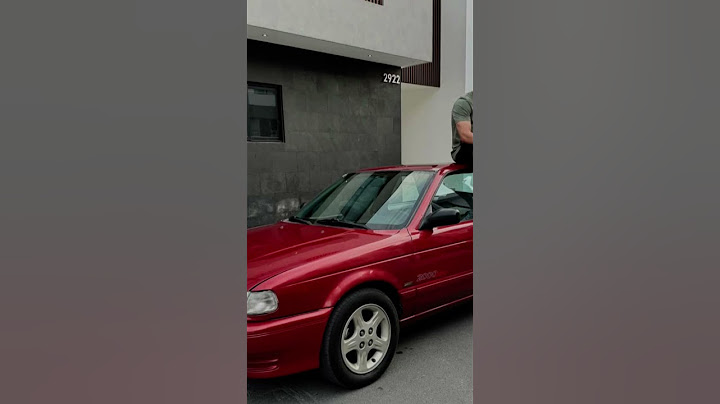 yair en su tsuru GSR