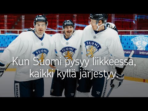 Video: Mikä on MFC. Palvelut ja työn ominaisuudet