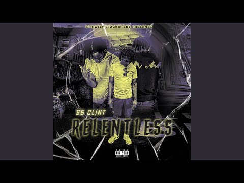 Obejrzyj SS Summer w YouTube Obejrzyj SS Summer w YouTube