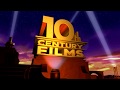 TCFB 13 The 20th Century Randomness Of Searchlights And Bloopers S2 Finale