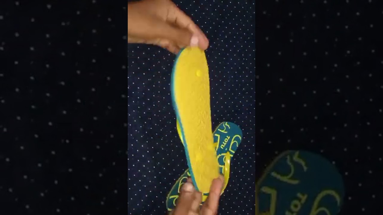 Shopsy 25 Rupees 😲 Huge Loot | 25 Store Loot Received | Loot Offer Today