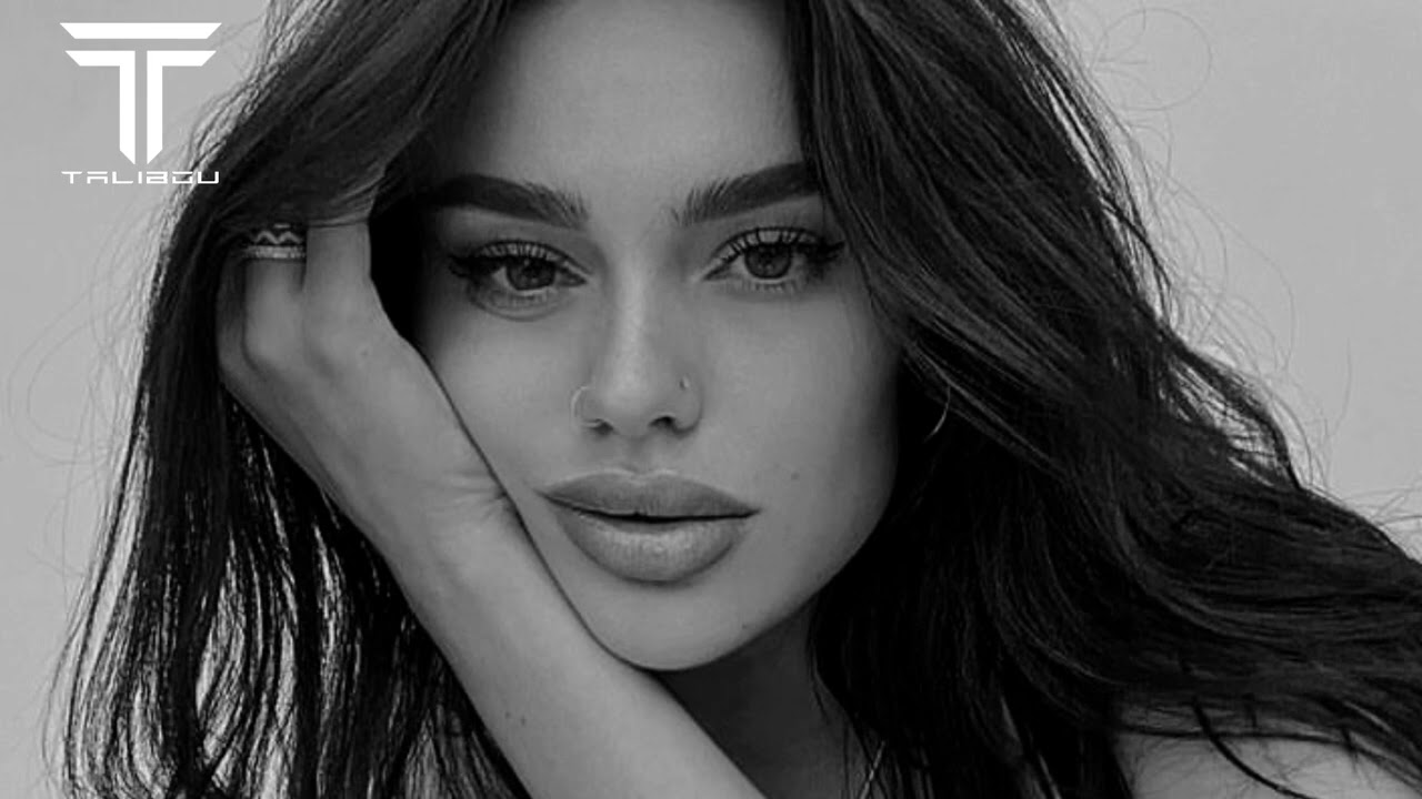 Roudeep - Light of Love (Two Original Mixes)