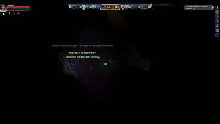 Starbound | Frackin Universe | Greg-gun