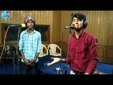 New Rasiya 2019 Ig Gurjar & Ramveer Gurjar Live