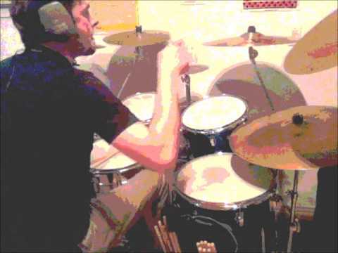 Cheers Video