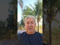 31 de julho de 2025