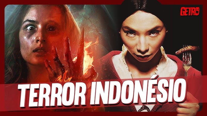 10 filmes de terror coreanos que vão te deixar arrepiado - TecMundo