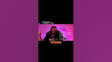 There Is No Moral Equivalence #substack #shorts