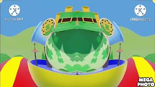 Preview 2 Ismail Stuff 2023 V17 Effects Round 1 Vs Megan Woodmansee