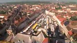 PAYS DE SAINT OMER