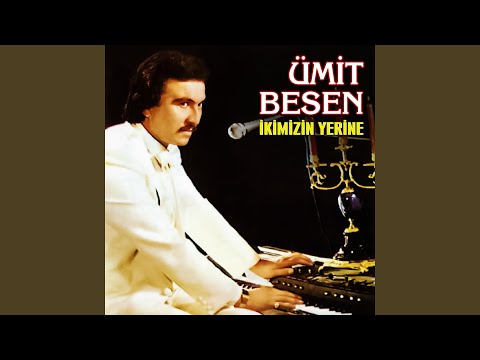 O Gün Gelmesin