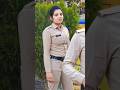 Gabru new song🤟Anjali mppolice#fypシ゚viral#police#hitsong#explorepage#reelitfeelit#motivation