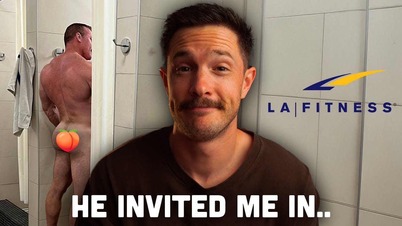 my-first-gay-experience-la-fitness-showers-youtube