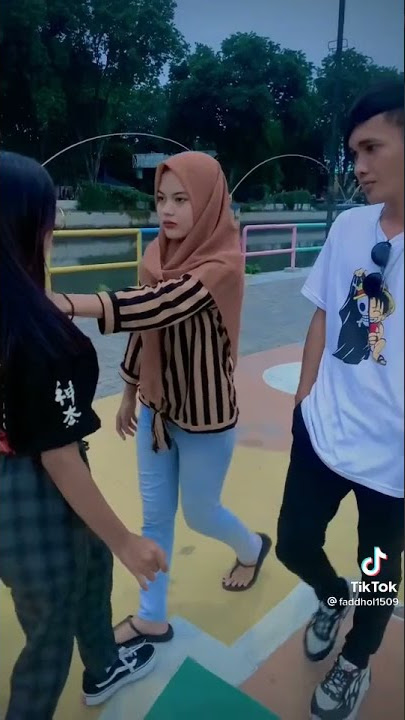 Story Wa Tik Tok Lagu Ruri Repvblik Sandiwara Cinta,Cover  Septi Anaknya Mang Kemi Rt Tahun 2034.