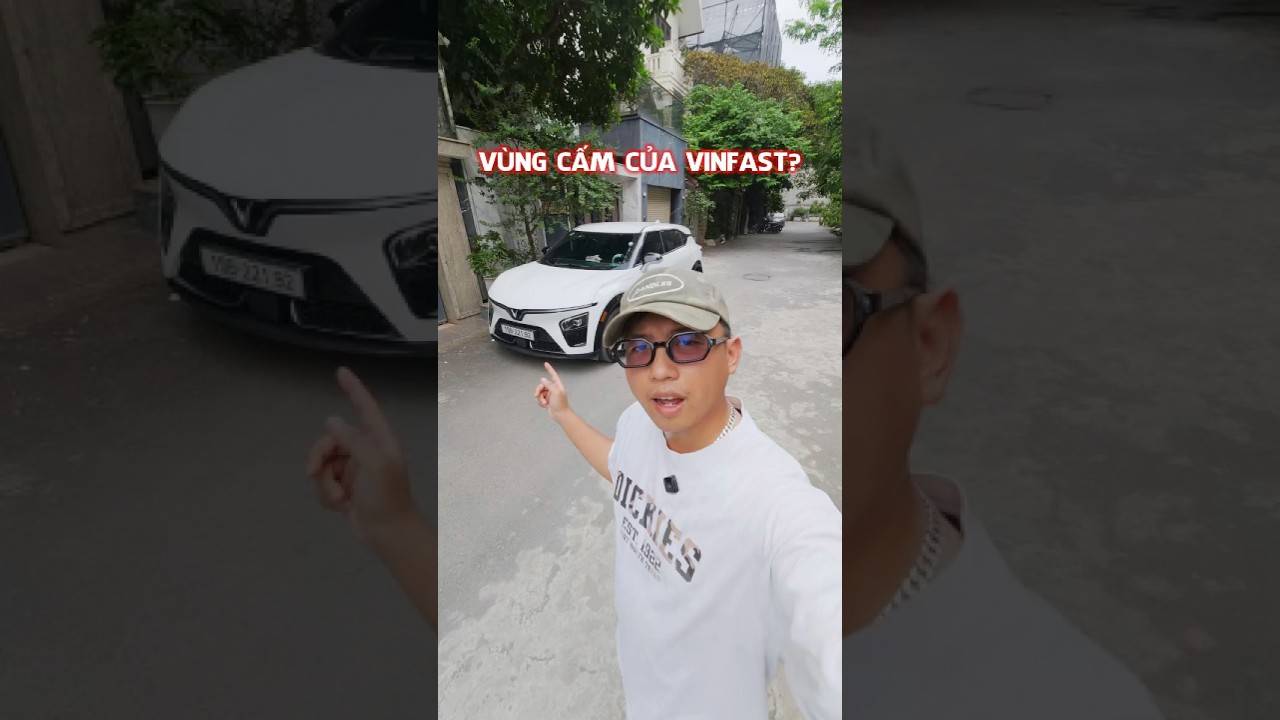 VinFast VF9 Walkaround Premium 7 Seater Electric SUV Features Interior Exterior Amp Details - Video