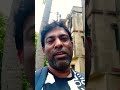 #nationalawardwinner #srk #ranimukherjee #trending #funny #comedyvideos #youtubrshorts #reels