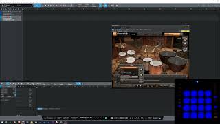 How To Remap Pad Notes On Presonus Atom In Studio One