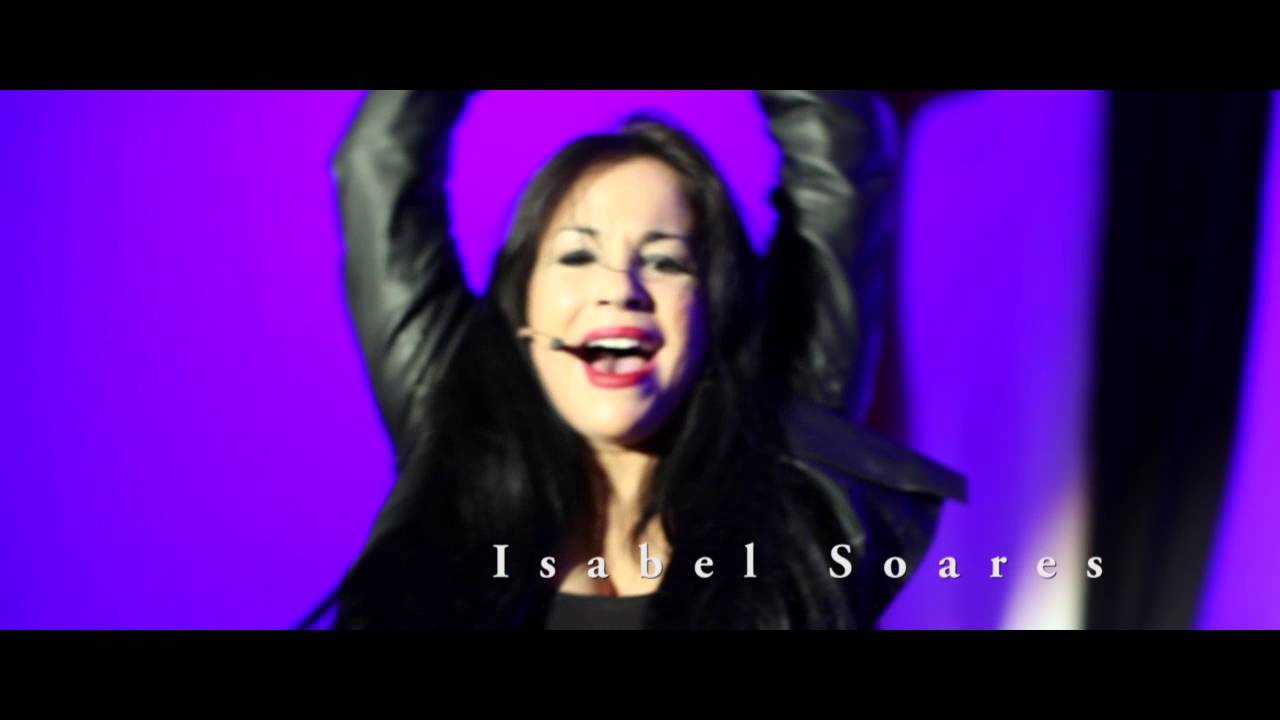 ZEITREISE Delphi Showpalast